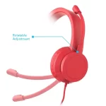 kids_headsets (4)