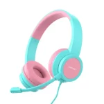 kids_headsets (3)