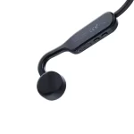 Bone_conduction_headset (3)