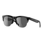 Bluetooth Audio Sunglasses (3)