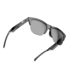 Lunettes de soleil Bluetooth Audio (1)