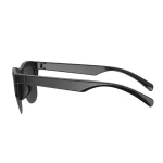 Lunettes de soleil Bluetooth Audio (5)