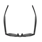 Lunettes de soleil Bluetooth Audio (6)