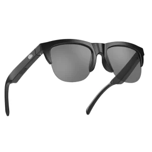 Gafas de sol con audio Bluetooth