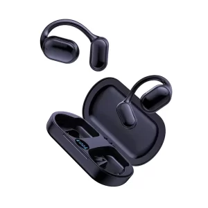 Earphone Nirkabel Konduksi Udara XG33