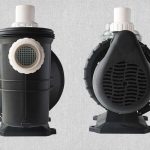 bomba de água para piscina