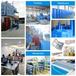 2020 أحدث تخفيضات ساخنة 2020 سعر المصنع سعر المصنع غطاء حمام السباحة الأوتوماتيكي للكمبيوتر الشخصي مع بكرة 4