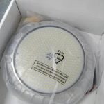 Подводный RGB 35W IP68 водонепроницаемый привело огни для плавательного бассейна 1