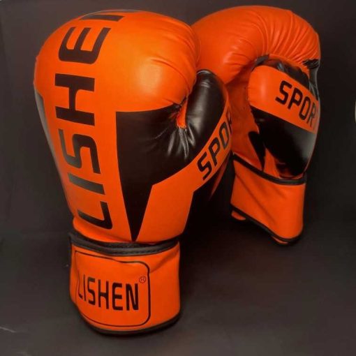 boxing gloves distributors