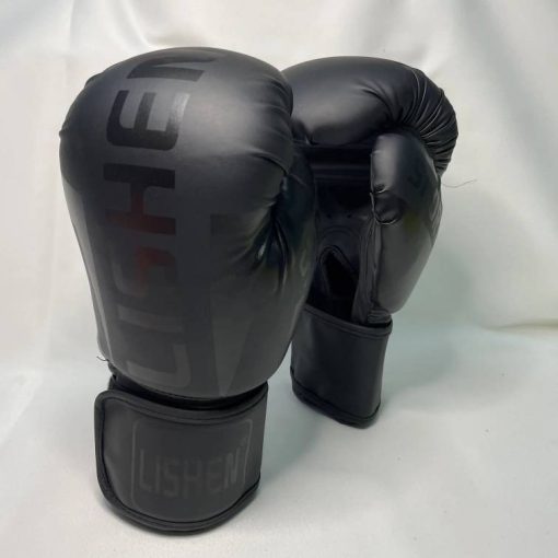 boxing gloves suppliers