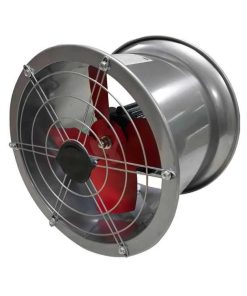 china industrial axial cooling fan wholesale