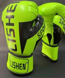 custom boxing gloves for sale