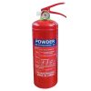 fire extinguisher wholesale china