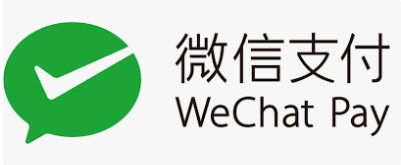what is WeChat Pay payment