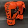 wholesale boxing equipment suppliers