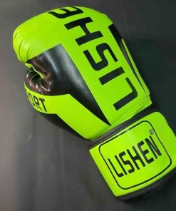wholesale boxing gloves