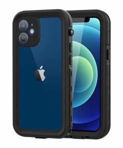 best waterproof case for iphone xr