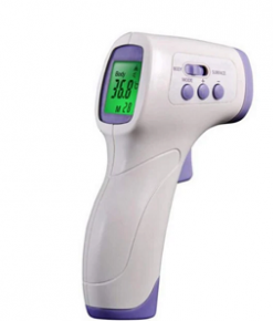 china digital body thermometer wholesale