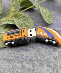 china promotional gifts usb flash drive
