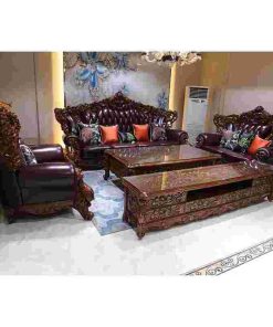 chinese rosewood living room furniture
