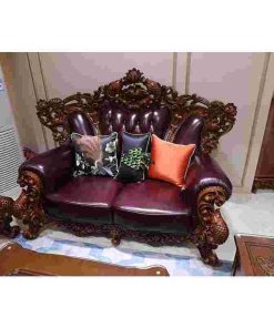 chinese rosewood living room set