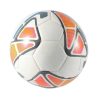 soccer balls size 5 bulk wholesale