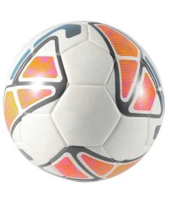 soccer balls size 5 bulk wholesale