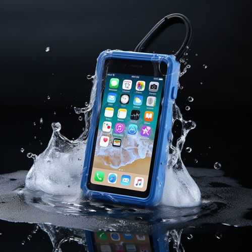 waterproof phone case wholesale