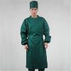 wholesale china surgical gown