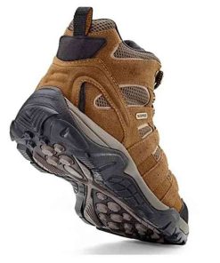 wholesale hiking shoes for men