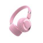 Stereo Long Battery Life New Kids Headphones ANC