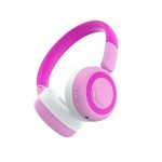 Stereo Long Battery Life New Kids Headphones ANC