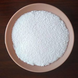 pH Plus para piscina