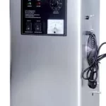 2g-20g generador de agua de ozono para la piscina
