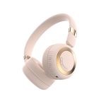 Stereo Long Battery Life New Kids Headphones ANC