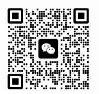 China agente de compras wechat