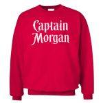 Custom Crewneck Sweatshirts Image 1