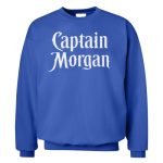 Custom Crewneck Sweatshirts Image 2