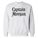 Custom Crewneck Sweatshirts Image 4