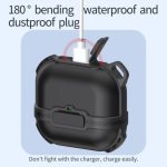 airpods 3rd generation waterproof