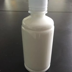 Antiespumante