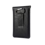 apple leather case 12 pro wholesale