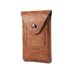 apple leather case 12 pro wholesale vendor