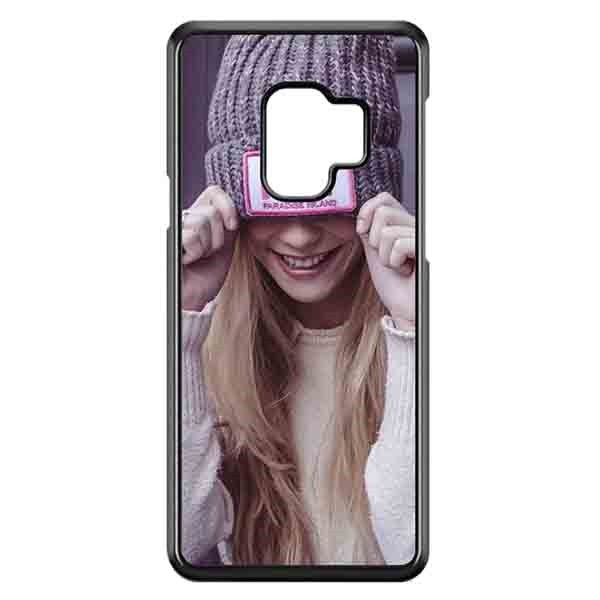 best custom samsung s9 case