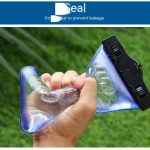 best underwater case for iphone 12 pro