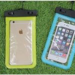 best waterproof phone case iphone 12 pro