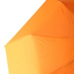 Mini Travel Umbrella In Sleeve Image 9