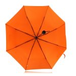 Mini Travel Umbrella In Sleeve Image 12