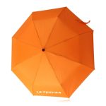 Mini Travel Umbrella In Sleeve Image 13