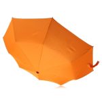 Mini Travel Umbrella In Sleeve Image 14